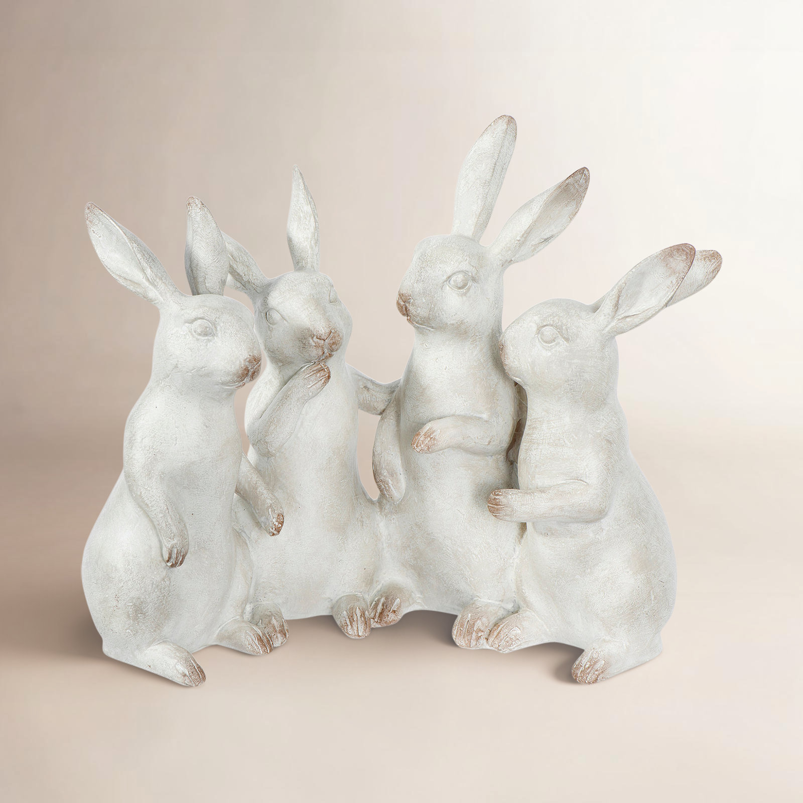 Barraza+Animals+Figurines+&+ Barraza+Animals+Figurines+&+